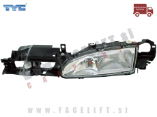 Ford Mondeo / (93-96) / žaromet / levi Ford Mondeo / (93-96) / žaromet / levi