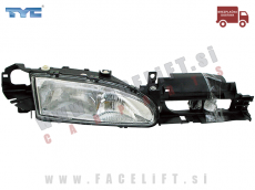 Ford Mondeo / (93-96) / žaromet / desni Ford Mondeo / (93-96) / žaromet / desni