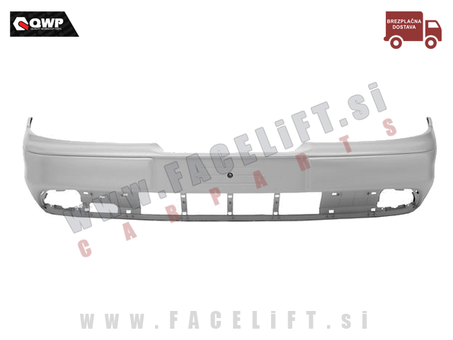 Ford Mondeo / (93-96) / sprednji odbijač Ford Mondeo / (93-96) / sprednji odbijač