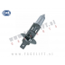 Halogenska žarnica Hella H1 55W 12V