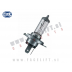 Halogenska žarnica Hella H4 60/55W 12V