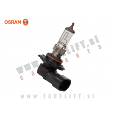 Halogenska žarnica Osram H10 42W 12V