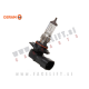 Halogenska žarnica Osram H10 42W 12V Halogenska žarnica Osram H10 42W 12V