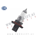 Halogenska žarnica Hella H13 60/55W 12V Halogenska žarnica Hella H13 60/55W 12V