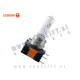 Halogenska žarnica Osram H15 15/55W 12V Halogenska žarnica Osram H15 15/55W 12V