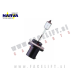 Halogenska žarnica Narva H27/1 27W 12V