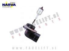 Halogenska žarnica Narva H27/2 27W 12V Halogenska žarnica Narva H27/2 27W 12V