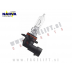 Halogenska žarnica Narva HB3 (9005) 60W 12V