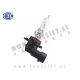 Halogenska žarnica Hella HB3 (9005) 60W 12V Halogenska žarnica Hella HB3 (9005) 60W 12V