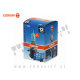 Halogenska žarnica Osram Cool Blue HB3 (9005) 60W 12V Halogenska žarnica Osram Cool Blue HB3 (9005) 60W 12V