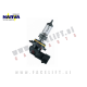 Halogenska žarnica Narva HB4 (9006) 51W 12V