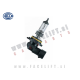 Halogenska žarnica Hella HB4 (9006) 51W 12V Halogenska žarnica Hella HB4 (9006) 51W 12V