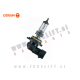 Halogenska žarnica Osram HB4 (9006) 51W 12V Halogenska žarnica Osram HB4 (9006) 51W 12V