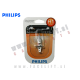 Halogenska žarnica Philips Premium +30% H1 55W 12V Halogenska žarnica Philips Premium +30% H1 55W 12V