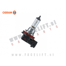 Halogenska žarnica Osram H8 35W 12V