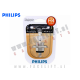 Halogenska žarnica Philips Premium +30% H4 60/55W 12V Halogenska žarnica Philips Premium +30% H4 60/55W 12V