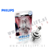 Halogenska žarnica Philips Vision Plus +60% H4 60/55W 12V Halogenska žarnica Philips Vision Plus +60% H4 60/55W 12V