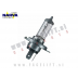 Halogenska žarnica Narva H4 60/55W 12V