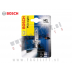 Halogenska žarnica Bosch Pure Light H1 55W 12V