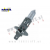 Halogenska žarnica Narva H1 55W 12V