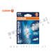 Halogenska žarnica Osram Night Breaker Plus +90% H1 55W 12V Halogenska žarnica Osram Night Breaker Plus +90% H1 55W 12V