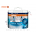 Halogenske žarnice Osram Cool Blue Intense +20% 4200K H4 60/55W 12V