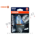 Halogenska žarnica Osram Night Breaker Unlimited H11 55W 12V Halogenska žarnica Osram Night Breaker Unlimited H11 55W 12V