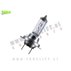 Halogenska žarnica Valeo H7 55W 12V Halogenska žarnica Valeo H7 55W 12V