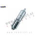 Halogenska žarnica Narva H21W (BAY9s) 21W 12V
