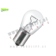 Halogenska žarnica Valeo P21W (BA15s / 1156) 21W 12V Halogenska žarnica Valeo P21W (BA15s / 1156) 21W 12V