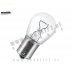 Halogenska žarnica Narva P21W (BA15s / 1156) 21W 12V