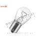 Halogenska žarnica Osram P21W (BA15s / 1156) 21W 12V Halogenska žarnica Osram P21W (BA15s / 1156) 21W 12V