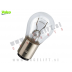 Halogenska žarnica Valeo P21/5W (BAY15d) 21W/5W 12V