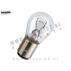 Halogenska žarnica Narva P21/4W (BAZ15d) 21W/4W 12V Halogenska žarnica Narva P21/4W (BAZ15d) 21W/4W 12V