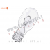 Halogenska žarnica Osram W16W 16W 12V