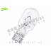 Halogenska žarnica Valeo W16W 16W 12V
