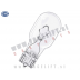 Halogenska žarnica Hella W16W 16W 12V