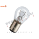 Halogenska žarnica Osram P21/4W (BAZ15d) 21W/4W 12V Halogenska žarnica Osram P21/4W (BAZ15d) 21W/4W 12V