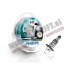 Halogenske žarnice Philips X-treme Vision +100% H1 55W 12V