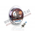 Halogenske žarnice Philips Vision Plus +50% H1 55W 12V