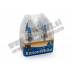 Halogenske žarnice Xenon White H1 55W 12V