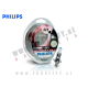 Halogenske žarnice Philips Vision Plus +60% H1 55W 12V Halogenske žarnice Philips Vision Plus +60% H1 55W 12V