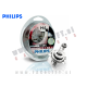 Halogenske žarnice Philips Vision Plus +60% H4 60/55W 12V Halogenske žarnice Philips Vision Plus +60% H4 60/55W 12V