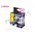 Halogenske žarnice Bosch Plus 90 H4 60/55W 12V