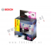 Halogenske žarnice Bosch Plus 90 H1 55W 12V