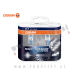 Halogenske žarnice Osram Night Breaker Unlimited H7 55W 12V Halogenske žarnice Osram Night Breaker Unlimited H7 55W 12V