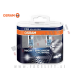 Halogenske žarnice Osram Night Breaker Unlimited H4 60/55W 12V Halogenske žarnice Osram Night Breaker Unlimited H4 60/55W 12V