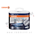 Halogenske žarnice Osram Night Breaker Unlimited HB4 (9006) 51W 12V Halogenske žarnice Osram Night Breaker Unlimited HB4 (9006) 51W 12V