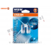 Halogenske žarnice Osram Cool Blue Intense T10 W5W 5W 12V