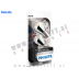 Halogenske žarnice Philips Silver Vision PY21W (BAU15s) 21W 12V